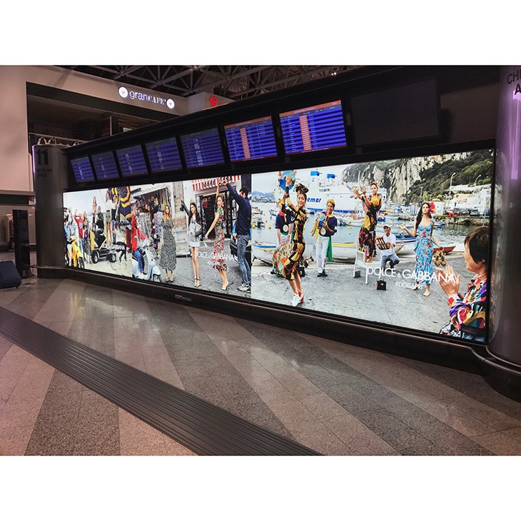 Samba Backlit Fabric.jpg